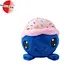 soft stress squeeze squishy toy